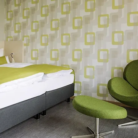 Hotel&restaurant Michaelis 4*