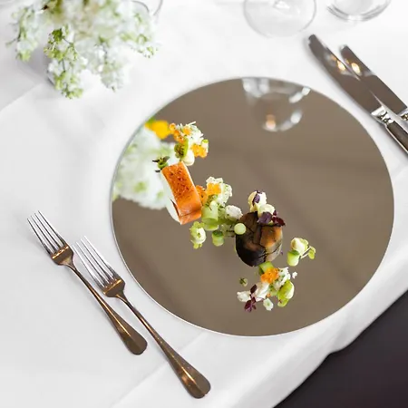 Hotel&restaurant Michaelis