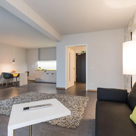 Hotel&restaurant Michaelis