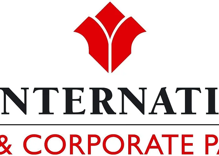 & Restaurant Michaelis Отель