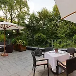 Отель & Restaurant Michaelis