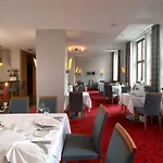 & Restaurant Michaelis 4*
