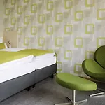 & Restaurant Michaelis 4*