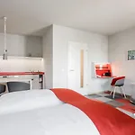 Отель & Restaurant Michaelis 4*
