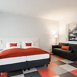 Отель & Restaurant Michaelis 4*