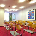 & Restaurant Michaelis Отель 4*