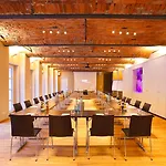 Отель & Restaurant Michaelis 4*