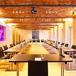 & Restaurant Michaelis