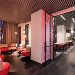 Отель & Restaurant Michaelis