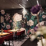 & Restaurant Michaelis 4*