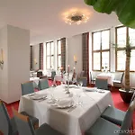 Отель & Restaurant Michaelis
