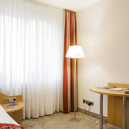 & Restaurant Michaelis