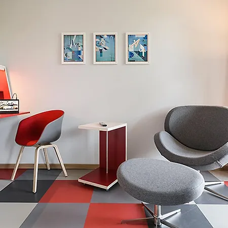 & Restaurant Michaelis 4*