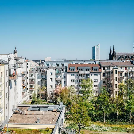 Hotel & Restaurant Michaelis 4*