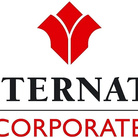 & Restaurant Michaelis מלון