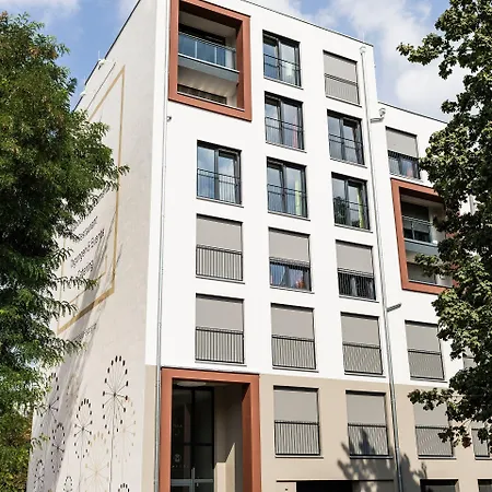 & Restaurant Michaelis Hotel 4*