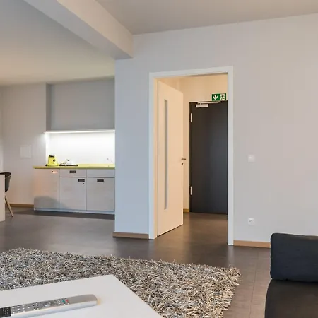 Ξενοδοχείο & Restaurant Michaelis Λειψία