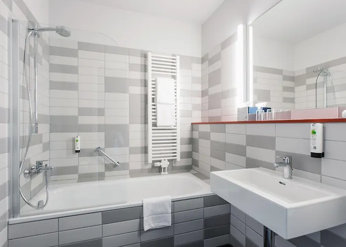 Hotel&restaurant Michaelis 4*