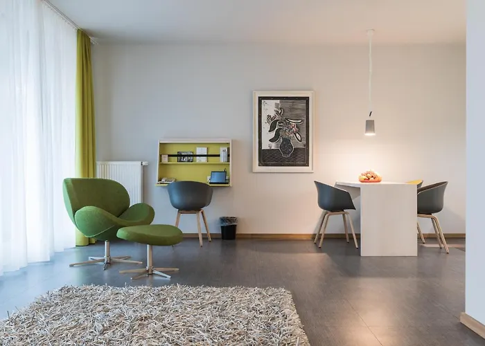 Hotel & Restaurant Michaelis Lipsko